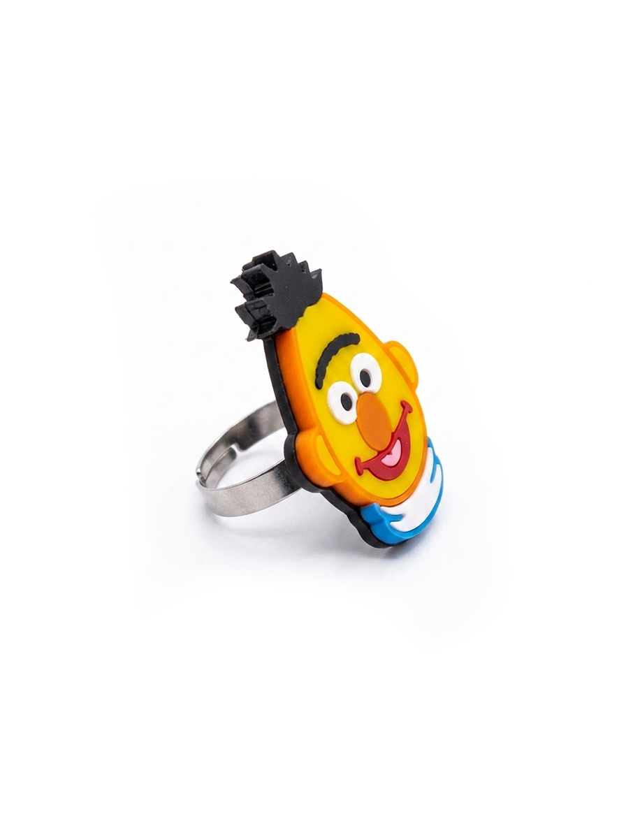 Anillo Blas