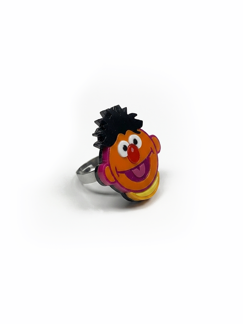 Anillo Epi