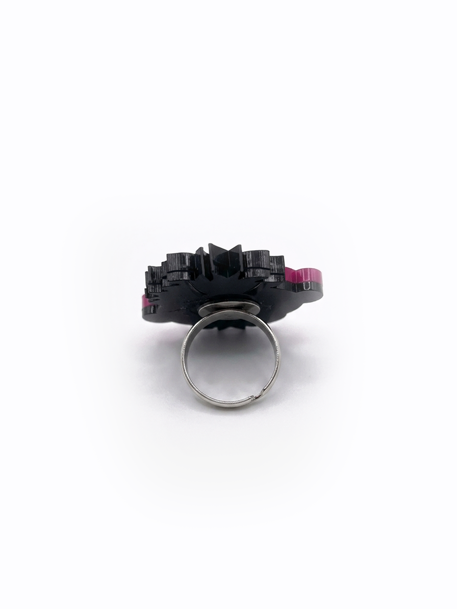 Anillo Epi