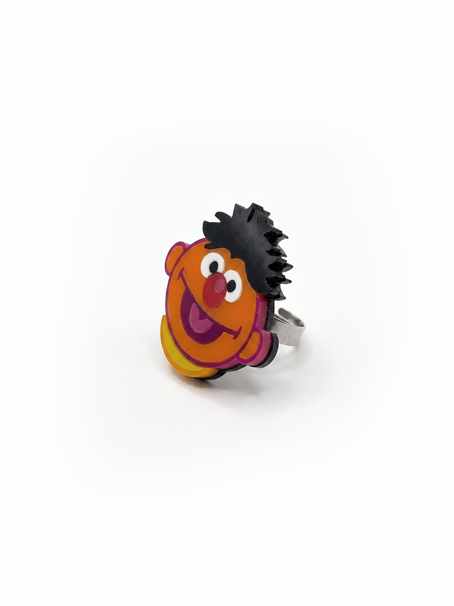 Anillo Epi