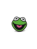 Anillo no es fácil ser verde 🐸